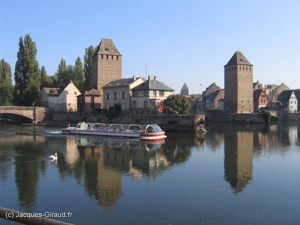 2005-10-14 13-26-44 Strasbourg 37,6mm 1_500_eme F8,0.JPG